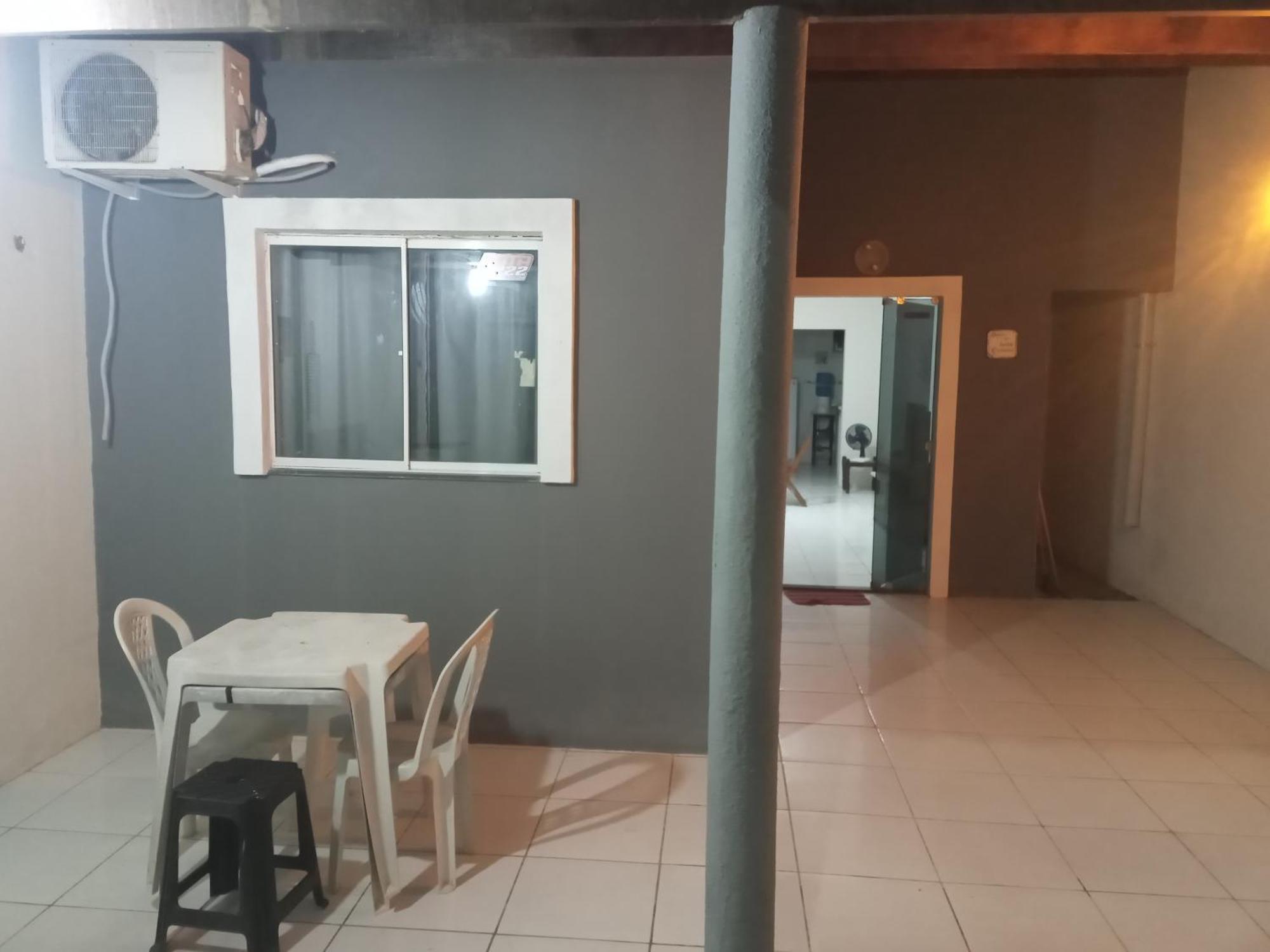 Casa Md Villa Camocim Eksteriør bilde